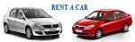 Inchirieri auto cu Divieto - Profitati de avantajele unor servicii de calitate