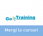 Curs evaluator de risc la securitatea fizica, organizat de Goghe Consulting