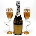 Cele mai frumoase cadouri Ziua Indragostitilor le gasesti la Kadoly