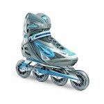 ATV-urile de la Bemiro Mania sunt destinate marilor pasiuni