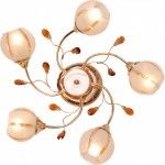 Best Decor Idea – Solutia ta in materie de candelabre!