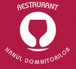 Restaurant Predeal? Restaurant Hanul Domnitorilor, un local unde mananci bine si te simti bine!