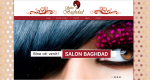 Promoțiile Clienților Zoom Biz - 08.07.2014