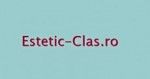 Curs mecanic echipamente de foraj extractii de la Estetic Clas!
