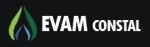 Profesionistii de la Evam Constal raspund prompt serviciilor de executie instalatii gaze Bucuresti!
