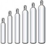 Lanseta de copca – arma ideala a pescarilor, pe timpul iernii