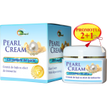 Star International Med-Cosmetice natursite antirid. Rasfata-ti pielea cu aur si perle!