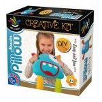 Cum alegi crema hidratanta pentru ten