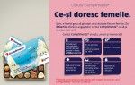 7 Pasi catre cea mai eficienta promovare