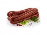 Mezeluri bio de la Bio Romania Market – pentru o viata sanatoasa!