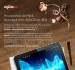 Acai Slim Plus- aliatul tau de nadejde in lupta cu kilogramele!