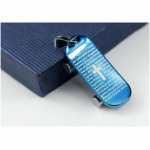 Cheri Bijou-Bijuterii barbati, pentru ca si domnii merita rasfatati!