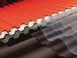 Primetal – Tabla de gard fabricata in Romania!