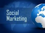 3 Strategii de Social Marketing Prin Care Îți Crești Vânzările Online