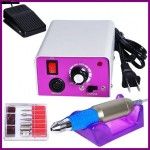 CeasuriSpeciale.ro-Ceasuri de mana originale. Da prestanta timpului!