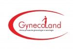 Centrul Medical GynecoLand Bucuresti -  Servicii medicale la standarde europene