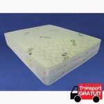 Saltele latex de la Magazin Saltele Noapte Buna – un somn bun este garantat de o saltea de calitate!