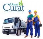 Vidanjare Ilfov de la Nutu Serv Com – eficienta si promptitudine in orice moment!