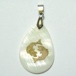 Tevi PVC canalizare. Excor Serv iti propune solutii moderne de canalizare!