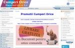 Promotiile Clientilor Zoom Biz 06.05.2014