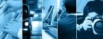 Plusservice, verificari instalatii gaze-Siguranta pe primul loc!