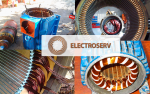 Ai nevoie de Bobinaj Motoare Electrice? Apeleaza cu incredere la Electroserv!
