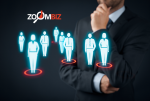 Promotia Saptamanii la Zoom-Biz – 28.06.2016