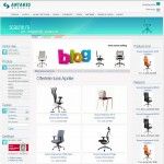 Saptamana Aceasta Zoom Biz Iti Recomanda …