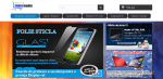 Promotia Saptamanii la Zoom-Biz - 26.01.2016