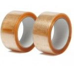 Banda adeziva solvent – te ajuta sa ambalezi marfa in cele mai bune conditii