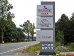 Totemurile realizate de Optimus Plus va fac sa iesiti in fata!