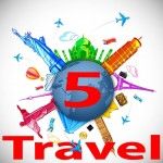 Plastik Mark-Furnizor de umerase haine!