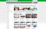 Saptamana Aceasta - 25.11.2014 – Zoom-Biz Îți Recomandă…