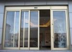 Alege tabla zincata cutata de la Primetal, pentru diverse proiecte de constructii!