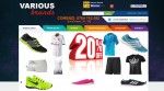 Ia o Pauză De La Business-ul Tău!