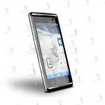 Foliile de protectie pentru smartphone de la Wybee confera o rezistenta sporita device-ului tau