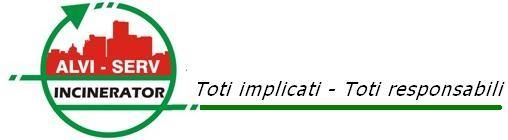 Free Style – acoperisul perfect al piscinei tale!