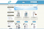 Saptamana Aceasta - 21.10.2014 – Zoom-Biz Îți Recomandă…