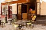 Saptamana Aceasta - 26.08.2014 – Zoom-Biz Îți Recomandă…