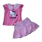 Super Kids Store – Hainute pentru copii din lumea desenelor animate