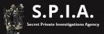 Detectivi particulari SPIA – Ei afla lucruri pe care nici nu le banuiai!