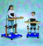 Scaune directoriale pentru un confort maximal si cu un design atractiv va sunt oferite de compania Antares Romania