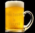 Cum Să Te Promovezi Eficient Prin Facebook Ads