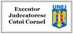 Tot ce trebuie sa stii despre un birou executor judecatoresc