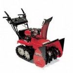 Sigma Tools-Freze de zapada. Fa-ti iarna mai usoara!