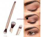 Pensule pentru make-up de la Cosmetics Online – asigura tot ce iti trebuie pentru un machiaj de invidiat!