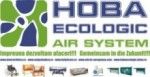Top 4 modele de paturi de spital de la  Hoba Ecologic