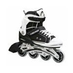 Cuvinte-Magice în Marketingul Online