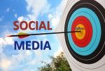 Metode de Social Media Marketing Care Nu Dau Greș!