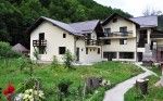 Cazare Voineasa? Pensiunea Ciobanelu, perfecta pentru iubitorii de natura si confort!